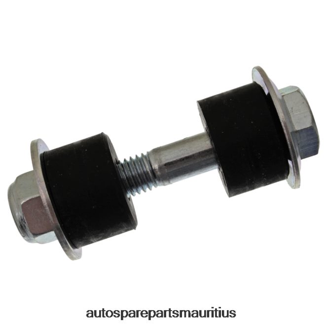 66TR0T911 - Auto Parts Wholesale Online HYUNDAI Stabilizer Link MB-598097