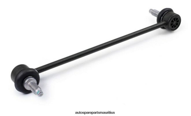 66TR0T955 - Echt Auto Parts Mauritius HYUNDAI Stabilizer Link 54830-3R000 SLK-8120L