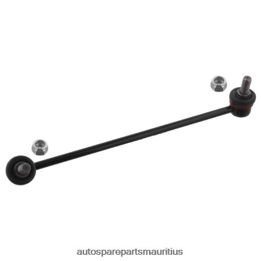 XF4T1050 Hyundai Stabilizer Link 54840-4D000 - Auto Parts Wholesale Suppliers