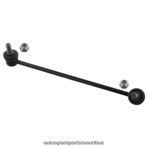 XF4T1051 Hyundai Stabilizer Link 54830-4D000 - Auto Parts Wholesale Online