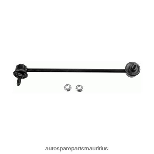 XF4T1244 Hyundai Stabilizer Link 54840-2C000 - Auto Spare Parts Mauritius