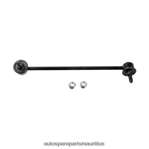 XF4T1245 Hyundai Stabilizer Link 54830-2C000 - Echt Auto Parts Mauritius