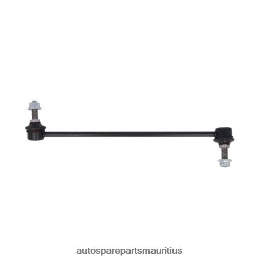XF4T1368 Hyundai Stabilizer Link 54840-C1000 - Motorcycle Spare Parts Review