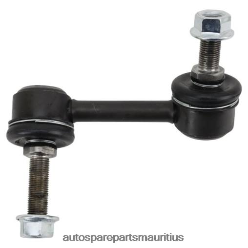 XF4T1372 Hyundai Stabilizer Link 55540-C1100 - Auto Parts Mauritius