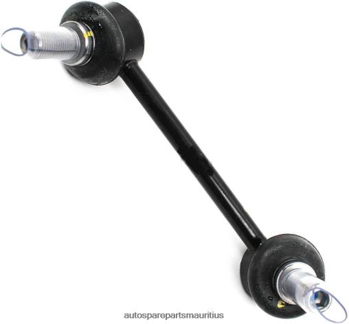 XF4T2229 Hyundai Stabilizer Link 55540-B1000 - Motorcycle Spare Parts Wholesale