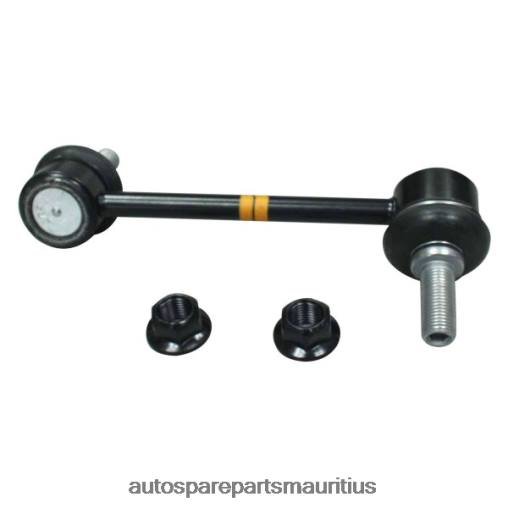 XF4T2230 Hyundai Stabilizer Link 54830-B1500 - Auto Parts Wholesale Suppliers
