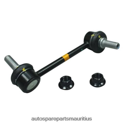 XF4T2231 Hyundai Stabilizer Link 54840-B1500 - Auto Parts Wholesale Online
