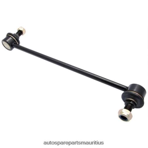 XF4T2233 Hyundai Stabilizer Link 54830-2S500 - Vehicle Parts Suppliers