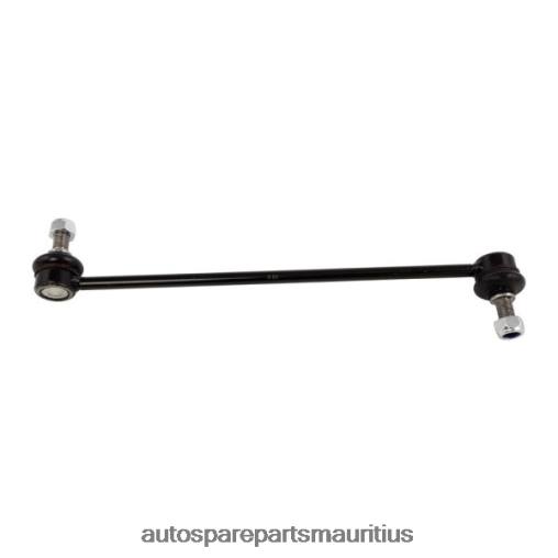 XF4T2260 Hyundai Stabilizer Link 54830-2W000 - Auto Parts Wholesale Suppliers