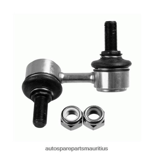 XF4T2709 Hyundai Stabilizer Link 54830-3A000 - Motorcycle Spare Parts Wholesale