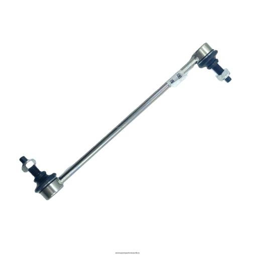 XF4T2792 Hyundai Stabilizer Link 54830-B3000 - Auto Parts Mauritius