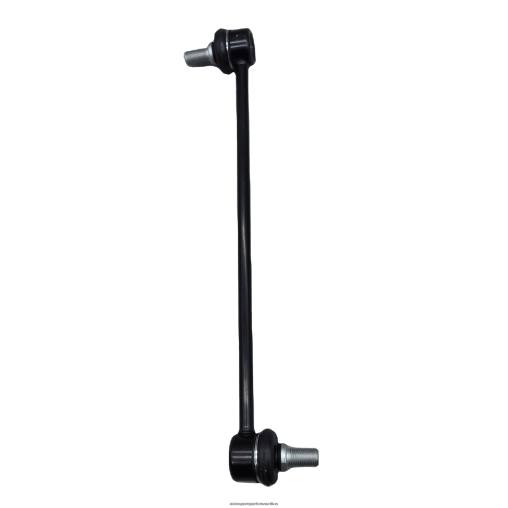 XF4T2794 Hyundai Stabilizer Link 54830-A1100 - Auto Spare Parts Mauritius