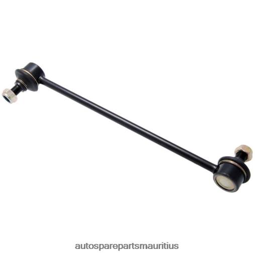 XF4T2795 Hyundai Stabilizer Link 54830-D7000 - Echt Auto Parts Mauritius