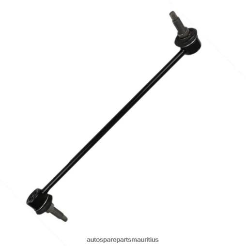 XF4T2796 Hyundai Stabilizer Link 54830-C3000 - Auto Parts Vacoas Mauritius