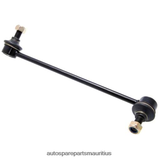 XF4T3129 Hyundai Stabilizer Link 54840-4H000 - Motorcycle Spare Parts Wholesale