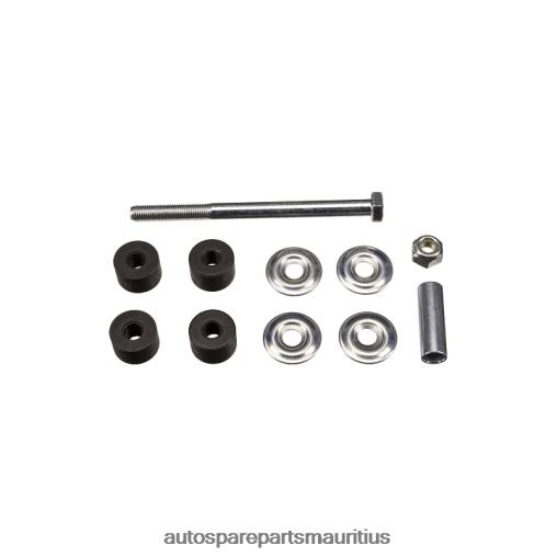 XF4T406 Hyundai Stabilizer Link 54825-22000 - Auto Parts Vacoas Mauritius