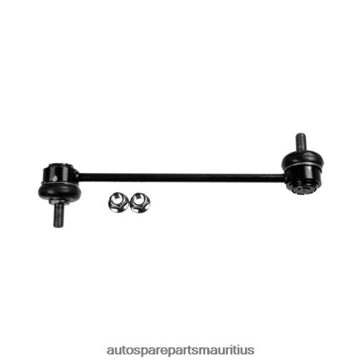 XF4T903 Hyundai Stabilizer Link 54840-1J000 - Vehicle Parts Suppliers