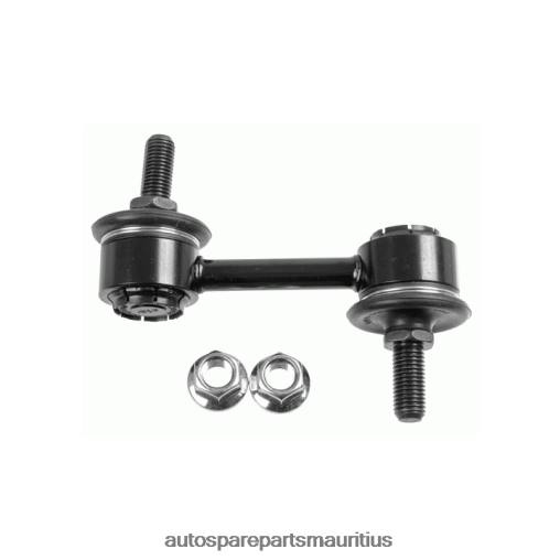 XF4T996 Hyundai Stabilizer Link 55530-3K000 - Auto Parts Vacoas Mauritius