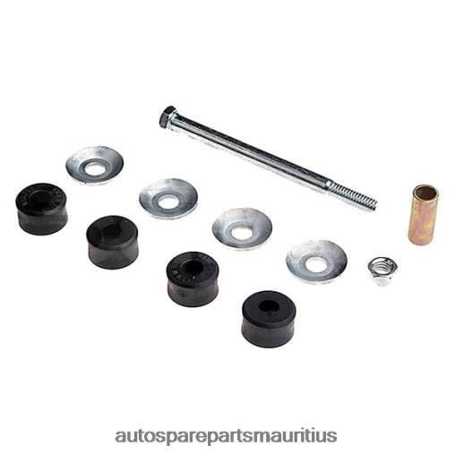 XF4T1123 Infiniti Stabilizer Link MR-241349 - Vehicle Parts Suppliers