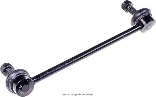 XF4T262 Infiniti Stabilizer Link 54668-6P001 - Auto Parts Mauritius