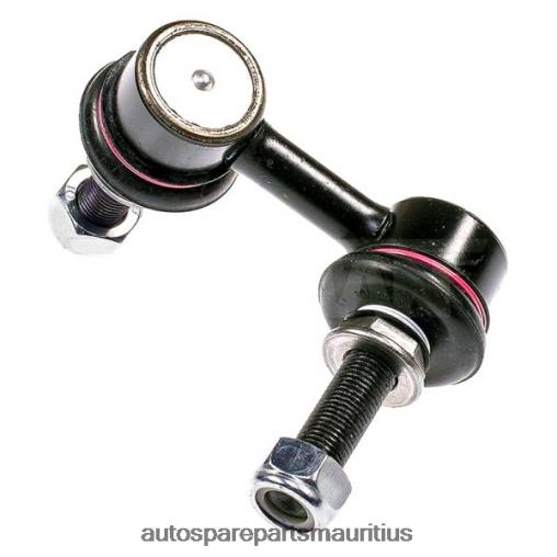 XF4T3063 Infiniti Stabilizer Link 54668-JK53C - Vehicle Parts Suppliers