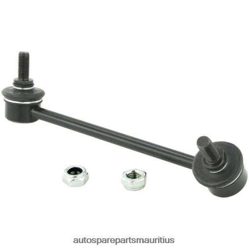 XF4T3280 Infiniti Stabilizer Link 54618-1MA0A - Auto Parts Wholesale Suppliers