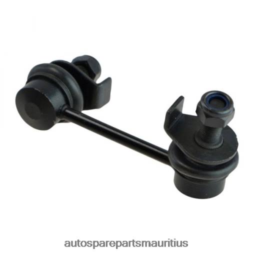XF4T3332 Infiniti Stabilizer Link 54618-WL01A - Auto Parts Mauritius