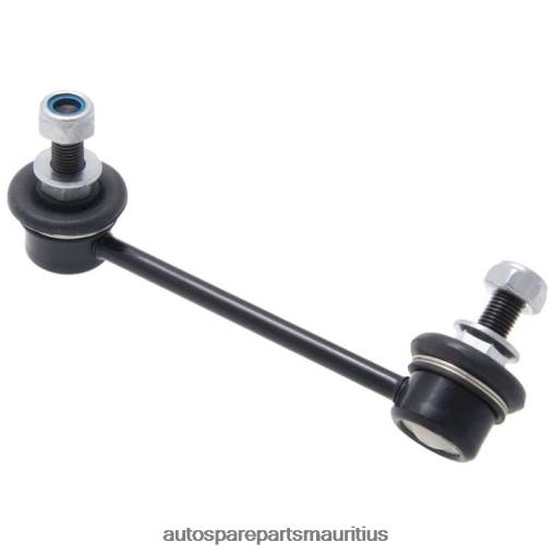 XF4T3335 Infiniti Stabilizer Link 56261-AG010 - Echt Auto Parts Mauritius
