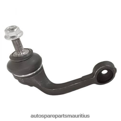 XF4T2631 Jaguar Stabilizer Link C2D21144 - Auto Parts Wholesale Online