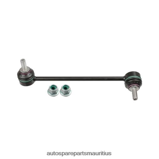 XF4T2683 Jaguar Stabilizer Link T4N3673 - Vehicle Parts Suppliers