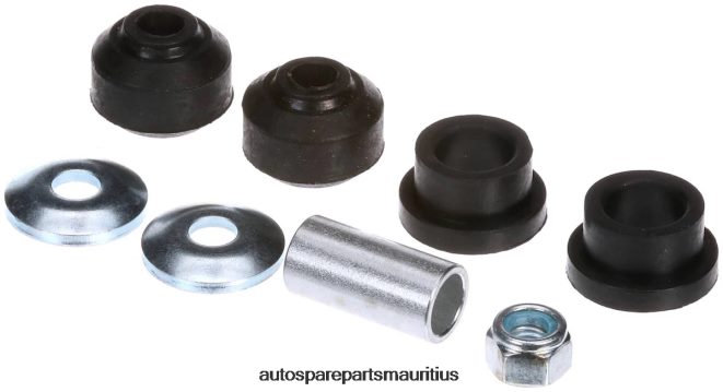 66TR0T1239 - Motorcycle Spare Parts Wholesale JEEP Stabilizer Link K3150