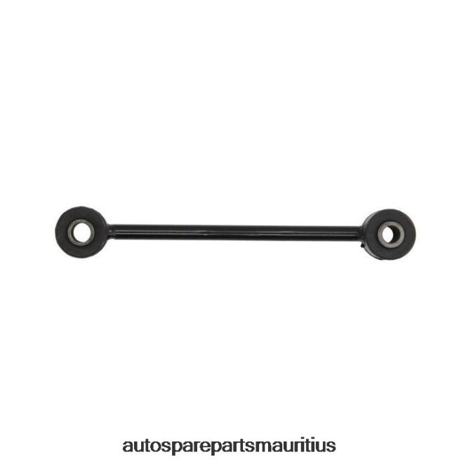66TR0T1370 - Auto Parts Wholesale Suppliers JEEP Stabilizer Link 52088319AB