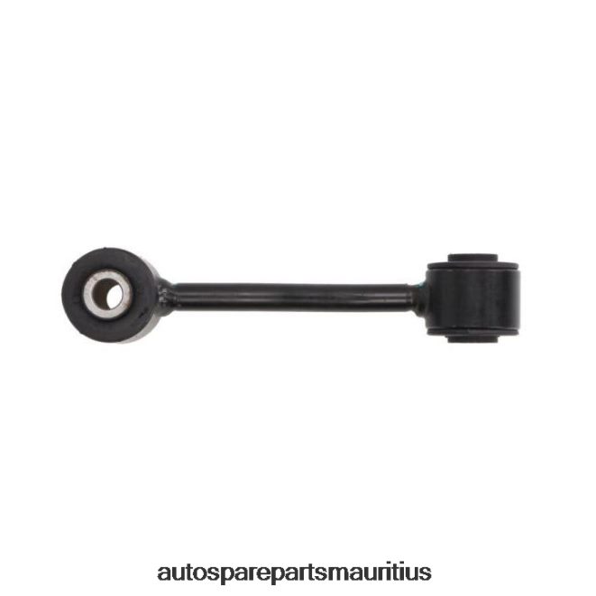 66TR0T432 - Auto Parts Mauritius JEEP 52088662AB Steering Stabilizer Link Sub-Assembly