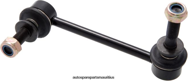 66TR0T842 - Auto Parts Mauritius JEEP Stabilizer Link,FRONT R/L 3084006