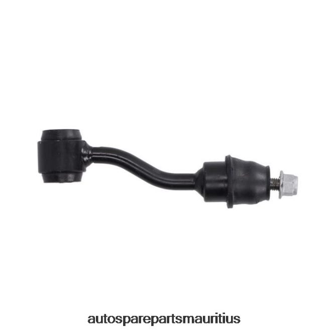 66TR0T989 - Motorcycle Spare Parts Wholesale JEEP Stabilizer Link 52088437