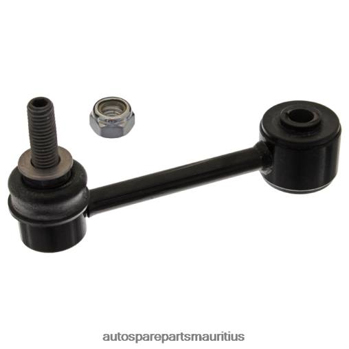 XF4T1268 Jeep Stabilizer Link 52059975AC - Motorcycle Spare Parts Review