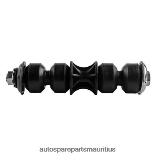XF4T2266 Jeep Stabilizer Link 5151803AA - Auto Parts Vacoas Mauritius