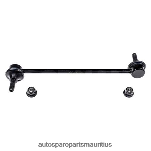 XF4T2690 Jeep Stabilizer Link 68224731AC - Auto Parts Wholesale Suppliers