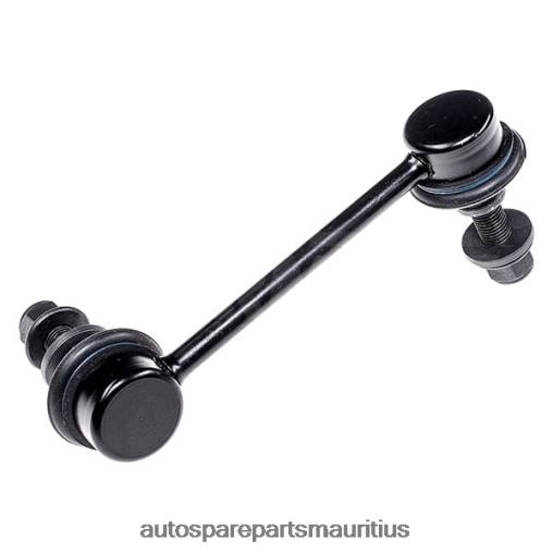 XF4T2693 Jeep Stabilizer Link 68224850AE - Vehicle Parts Suppliers