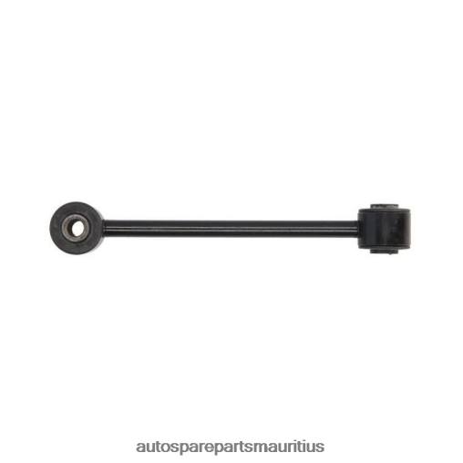 XF4T381 Jeep Stabilizer Link 52089467AB - Auto Parts Wholesale Online