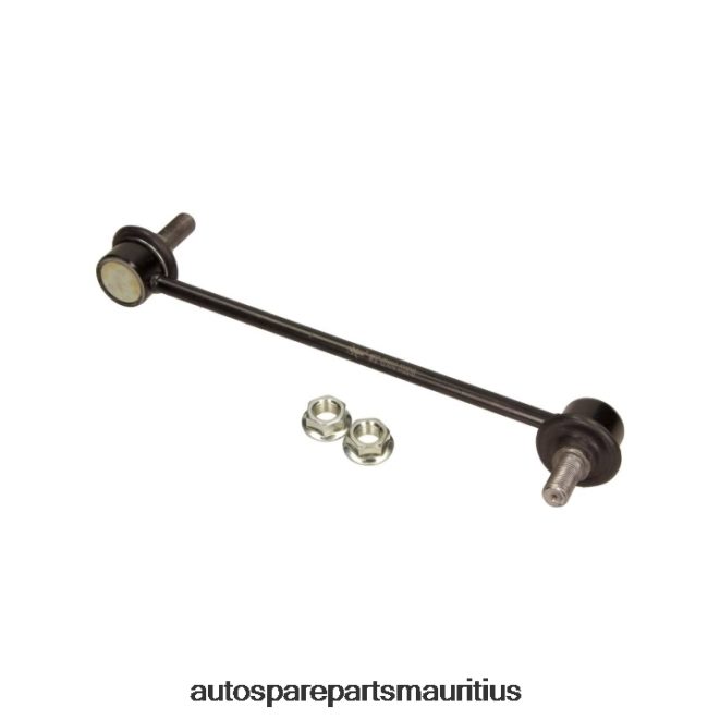 66TR0T1289 - Motorcycle Spare Parts Wholesale KIA Stabilizer Link 54830-2G000