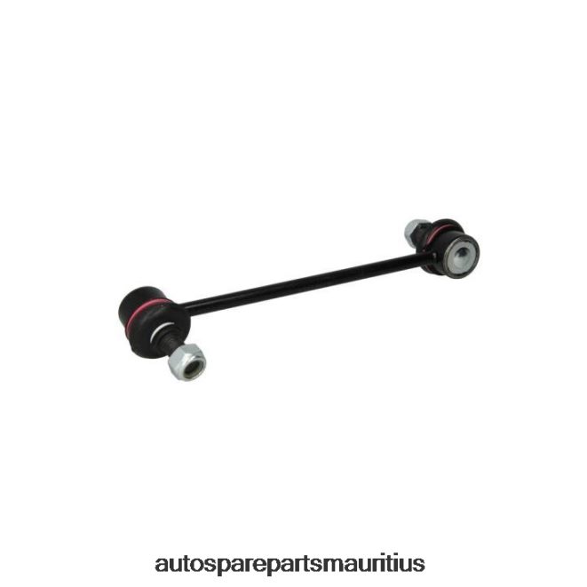 66TR0T544 - Auto Spare Parts Mauritius KIA 54840-2K000 SLK-8520R Steering Stabilizer Link Sub-Assembly