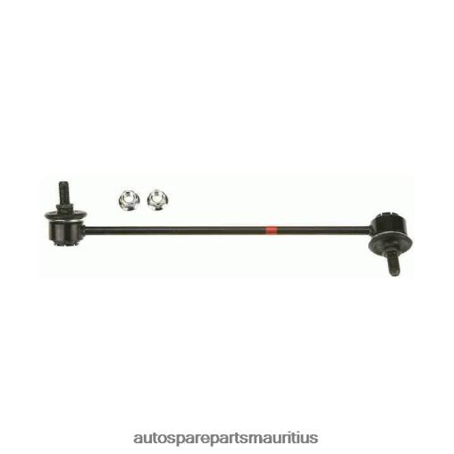 XF4T1413 Kia Stabilizer Link 0K2FA-34-170 - Vehicle Parts Suppliers