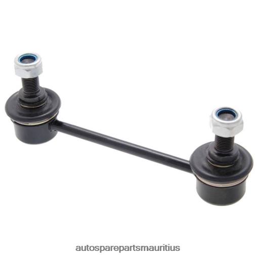 XF4T2237 Kia Stabilizer Link 55530-2Z100 - Motorcycle Spare Parts Mauritius