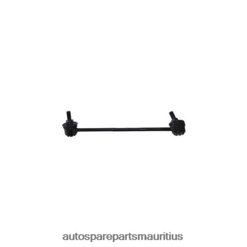 XF4T2708 Kia Stabilizer Link 0K33C-34-160A - Motorcycle Spare Parts Review