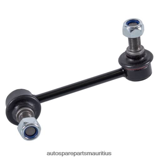 XF4T2890 Kia Stabilizer Link 55580-3E050 - Auto Parts Wholesale Suppliers