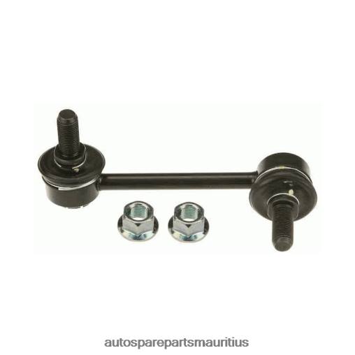 XF4T2891 Kia Stabilizer Link 55580-3E000 - Auto Parts Wholesale Online