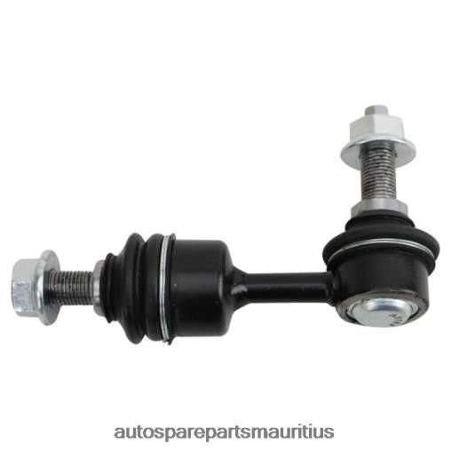 XF4T3095 Kia Stabilizer Link 55530-A9000 - Echt Auto Parts Mauritius