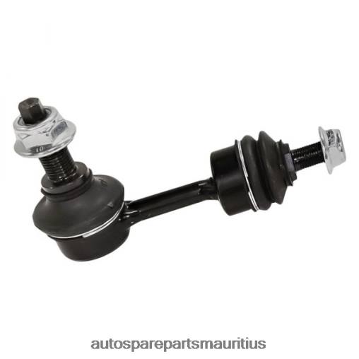 XF4T3096 Kia Stabilizer Link 55540-A9000 - Auto Parts Vacoas Mauritius