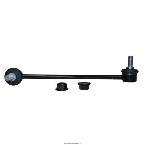 XF4T3286 Kia Stabilizer Link 54830-3T000 - Auto Parts Vacoas Mauritius